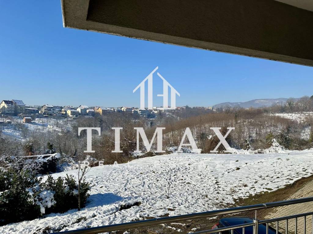 Stan u zgradi, Prodaja, Zagreb, Maksimir