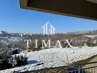 Stan u zgradi, Prodaja, Zagreb, Maksimir