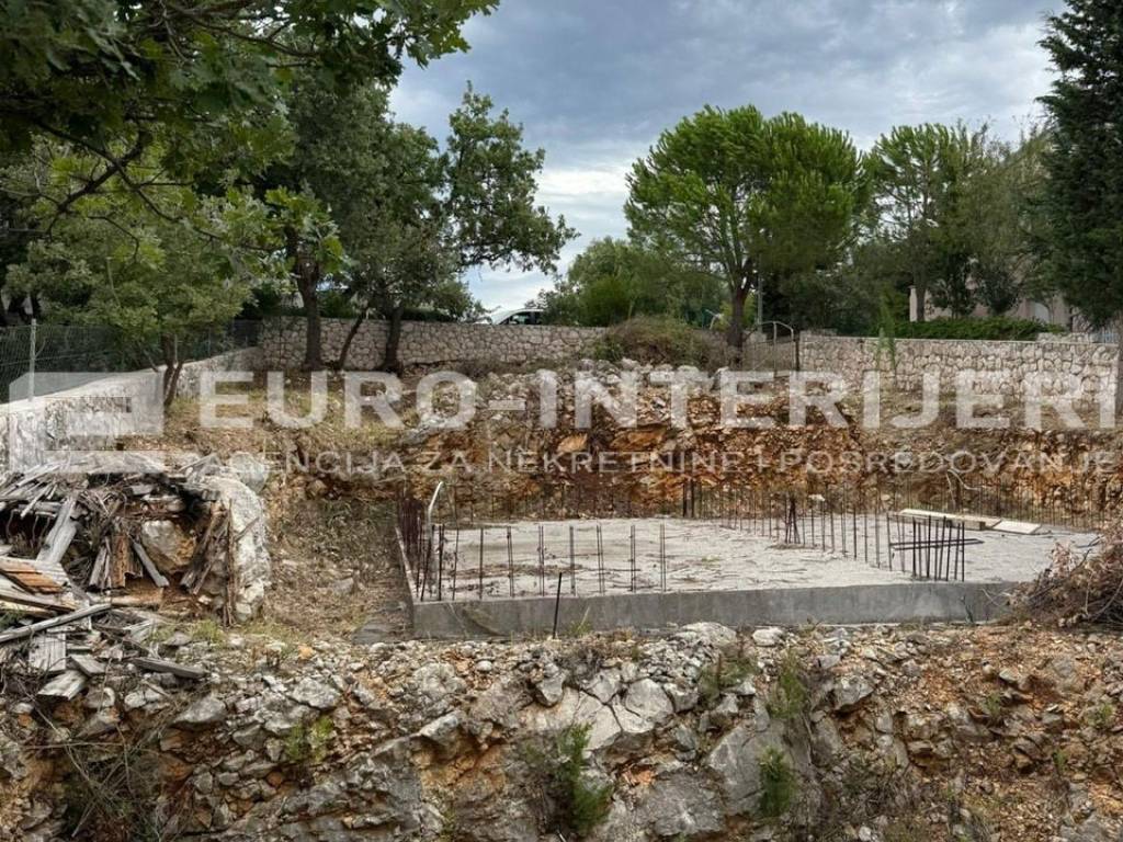Otok Pag - Novalja