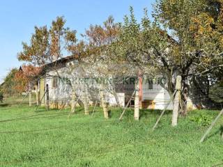 Vikend kuća, Prodaja, Kapela, Jabučeta