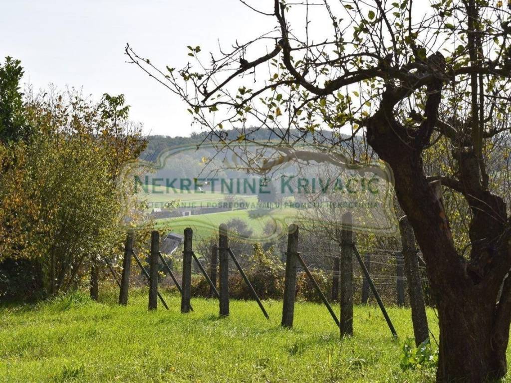 Vikend kuća, Prodaja, Kapela, Jabučeta
