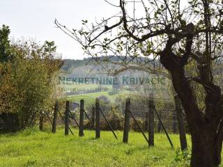 Vikend kuća, Prodaja, Kapela, Jabučeta