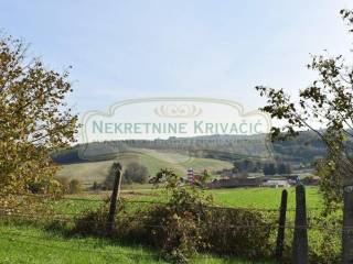 Vikend kuća, Prodaja, Kapela, Jabučeta