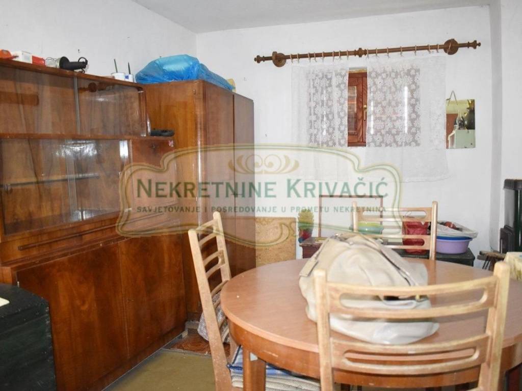 Vikend kuća, Prodaja, Kapela, Jabučeta