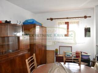 Vikend kuća, Prodaja, Kapela, Jabučeta