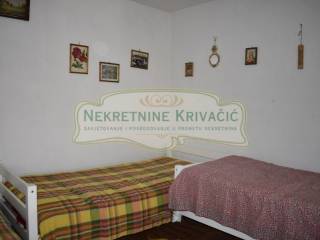 Vikend kuća, Prodaja, Kapela, Jabučeta