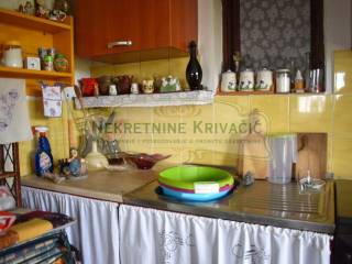 Vikend kuća, Prodaja, Kapela, Jabučeta