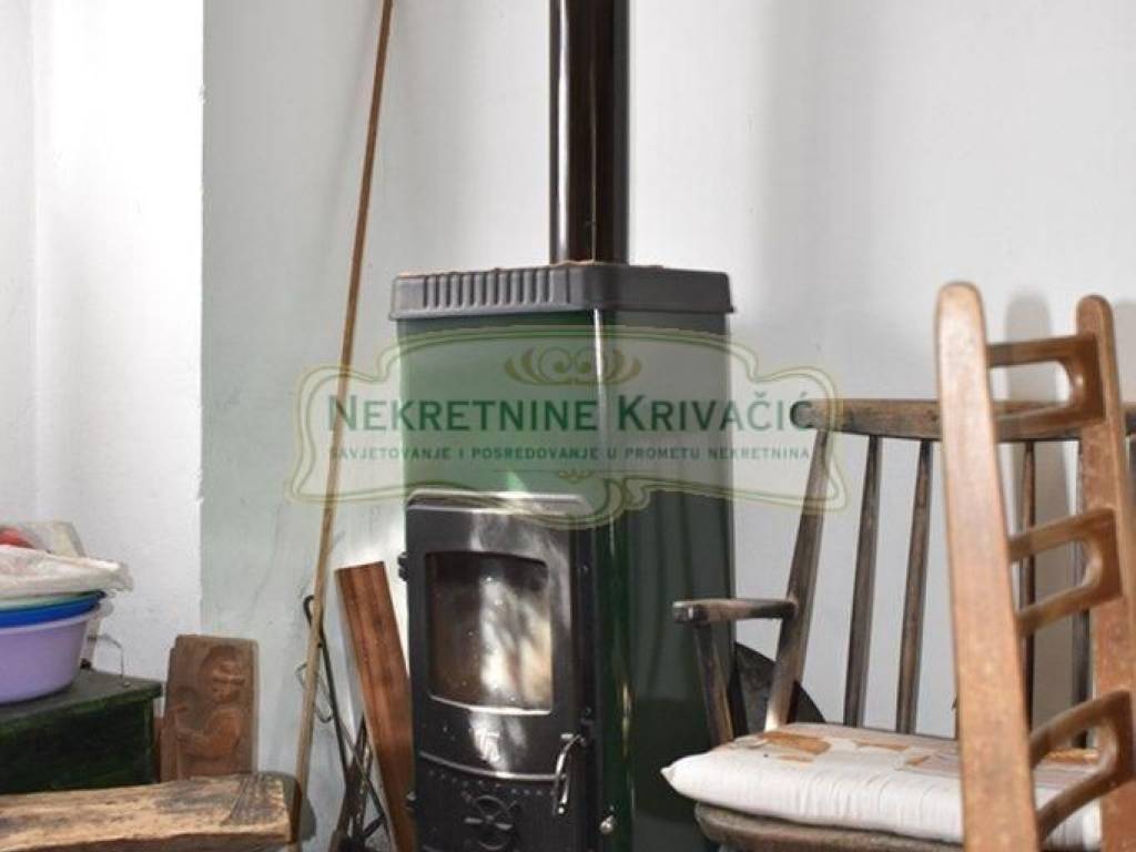 Vikend kuća, Prodaja, Kapela, Jabučeta