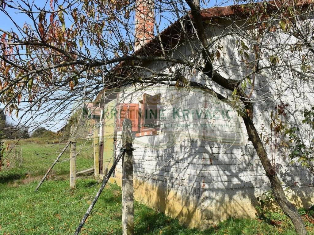 Vikend kuća, Prodaja, Kapela, Jabučeta
