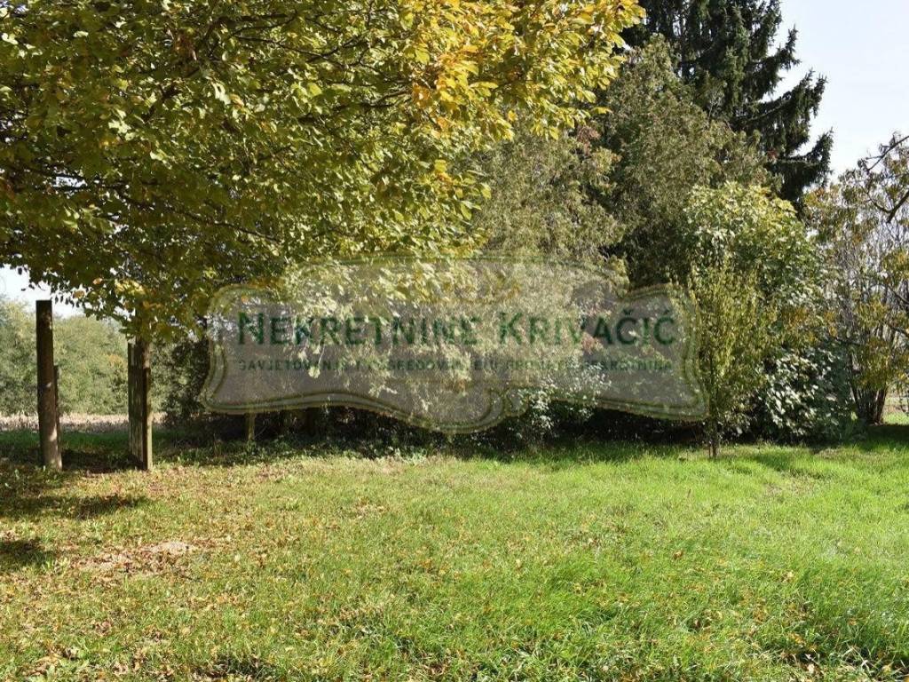 Vikend kuća, Prodaja, Kapela, Jabučeta