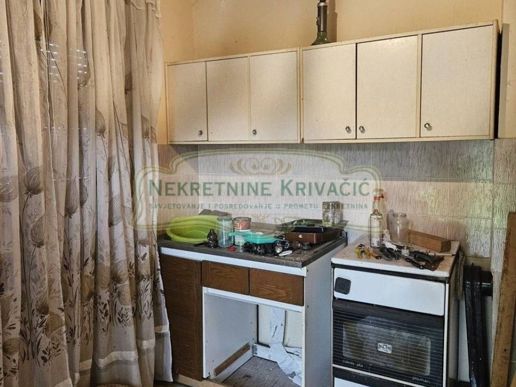 Vikend kuća, Prodaja, Čazma, Bojana