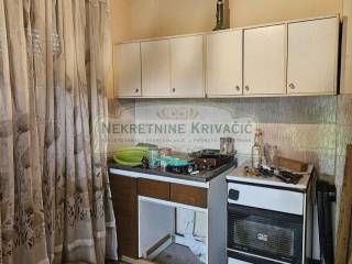 Vikend kuća, Prodaja, Čazma, Bojana