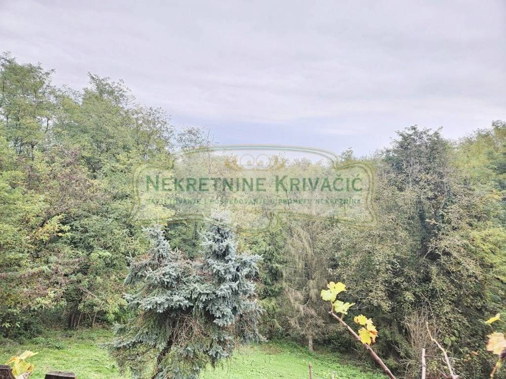 Vikend kuća, Prodaja, Čazma, Bojana