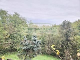 Vikend kuća, Prodaja, Čazma, Bojana