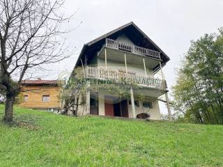 Vikend kuća, Prodaja, Čazma, Bojana
