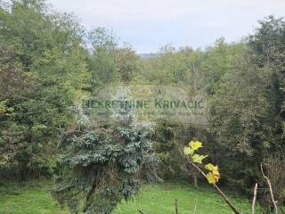 Vikend kuća, Prodaja, Čazma, Bojana