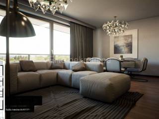 Stan u zgradi, Prodaja, Poreč, Poreč