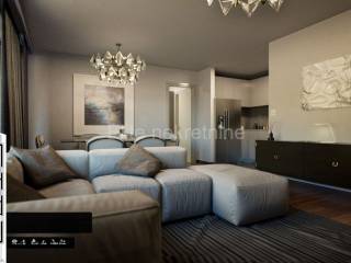 Stan u zgradi, Prodaja, Poreč, Poreč