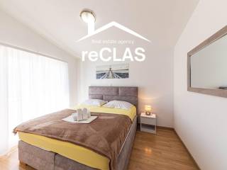 Kastela, Kastel Luksic