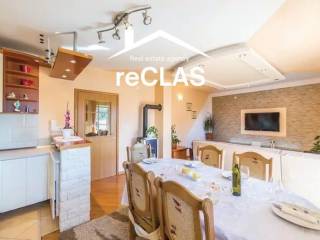 Kastela, Kastel Luksic