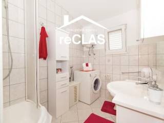 Kastela, Kastel Luksic