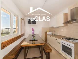 Kastela, Kastel Luksic