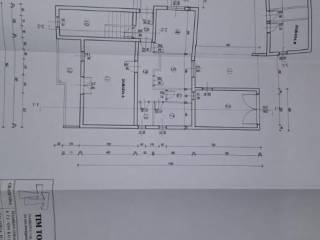 Kastela, Kastel Luksic