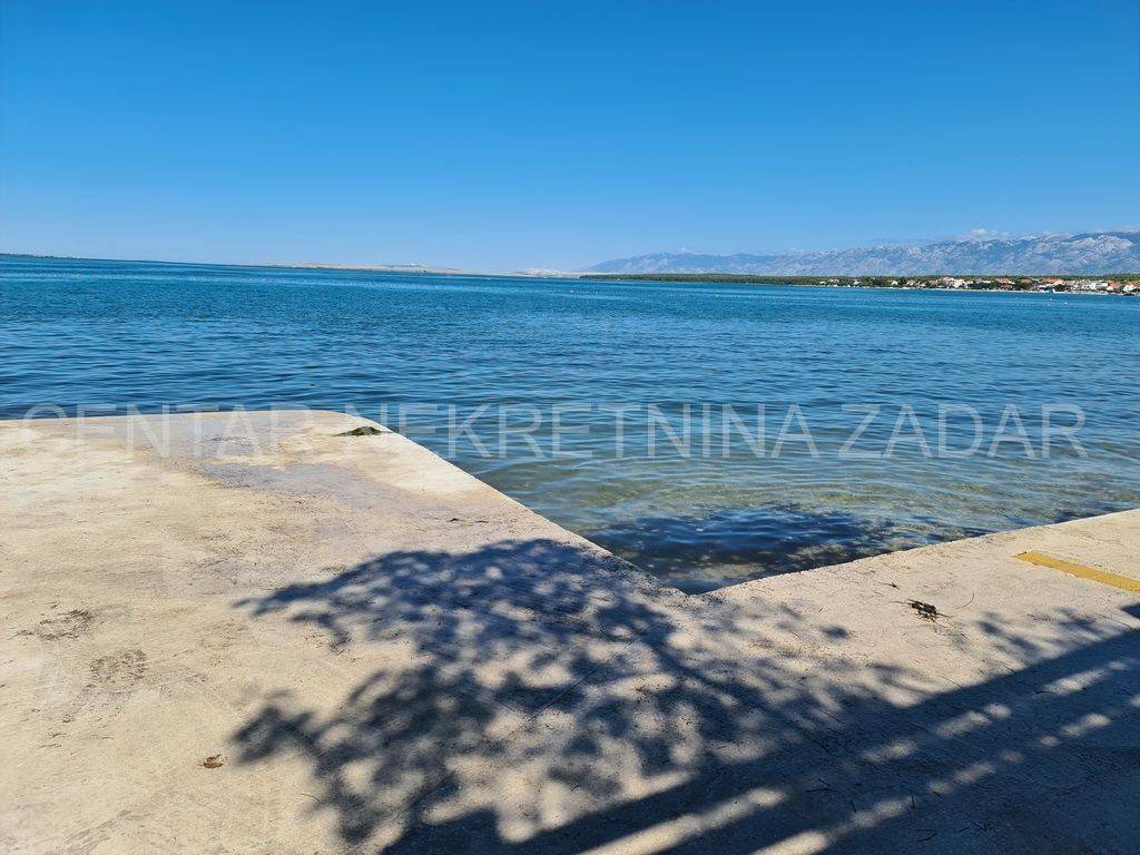 Građevinsko zemljište, Prodaja, Vrsi, Zukve