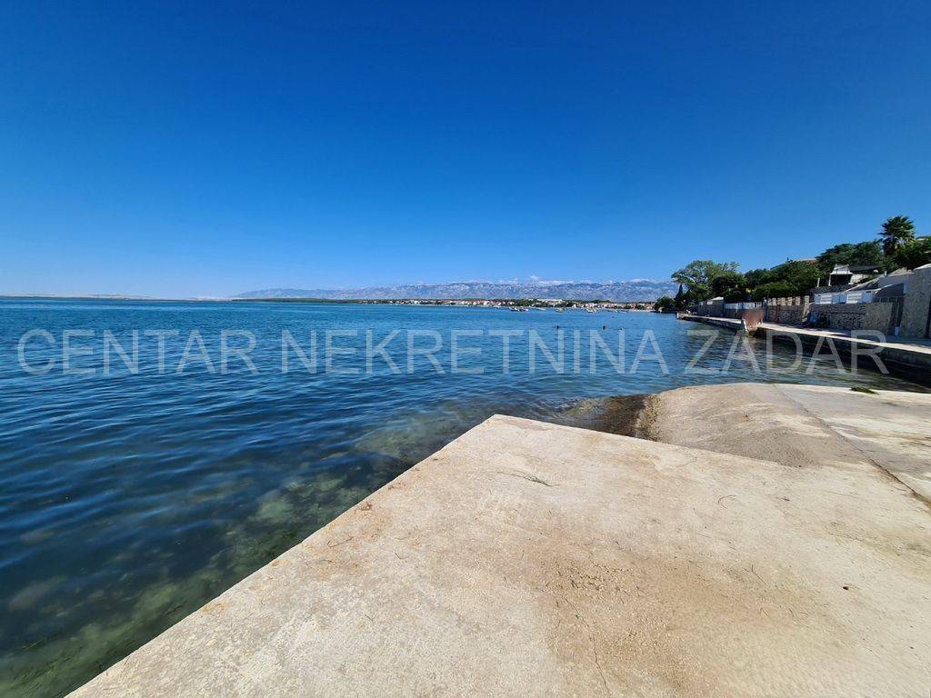 Građevinsko zemljište, Prodaja, Vrsi, Zukve