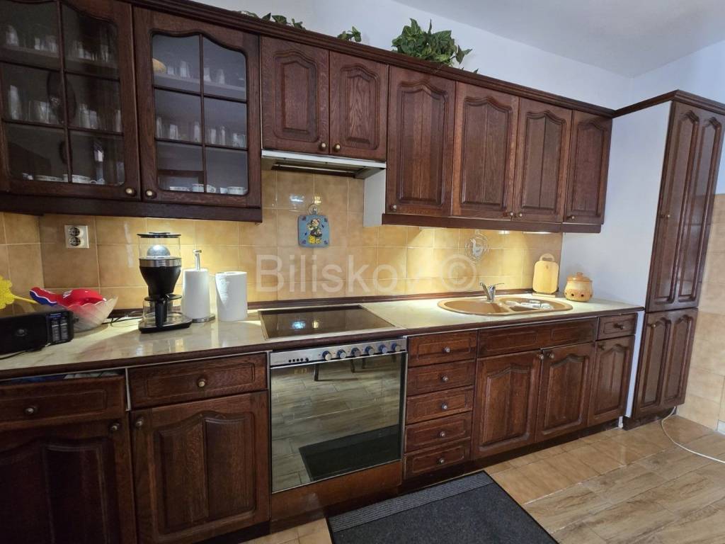 Kuća u nizu, Prodaja, Kaštela, Kaštel Lukšić