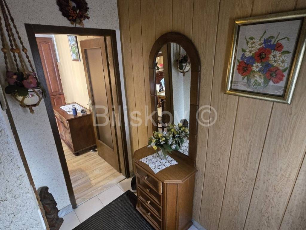 Kuća u nizu, Prodaja, Kaštela, Kaštel Lukšić