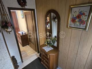 Kuća u nizu, Prodaja, Kaštela, Kaštel Lukšić