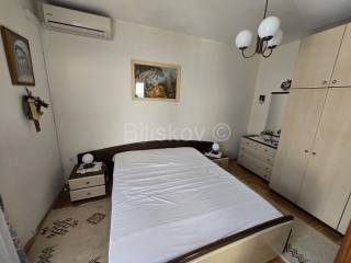 Kuća u nizu, Prodaja, Kaštela, Kaštel Lukšić