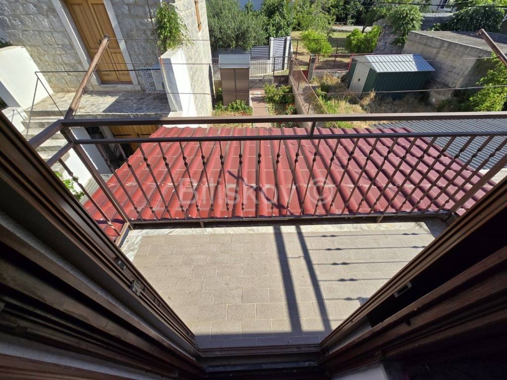 Kuća u nizu, Prodaja, Kaštela, Kaštel Lukšić