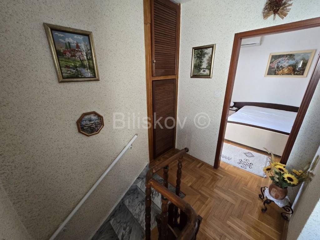 Kuća u nizu, Prodaja, Kaštela, Kaštel Lukšić