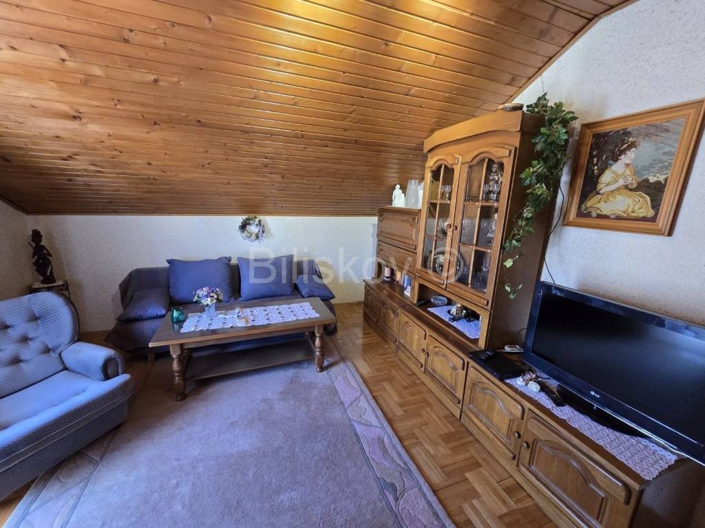 Kuća u nizu, Prodaja, Kaštela, Kaštel Lukšić