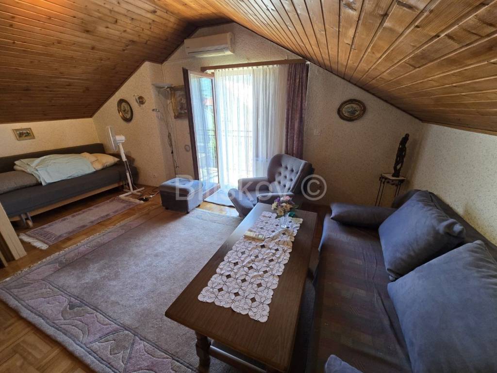 Kuća u nizu, Prodaja, Kaštela, Kaštel Lukšić