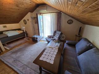 Kuća u nizu, Prodaja, Kaštela, Kaštel Lukšić