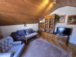 Kuća u nizu, Prodaja, Kaštela, Kaštel Lukšić