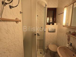 Kuća u nizu, Prodaja, Kaštela, Kaštel Lukšić