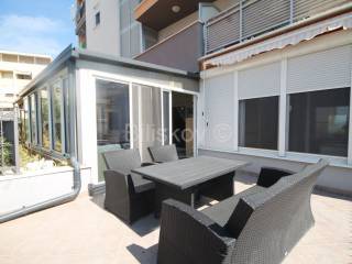 Stan u zgradi, Prodaja, Split, Split