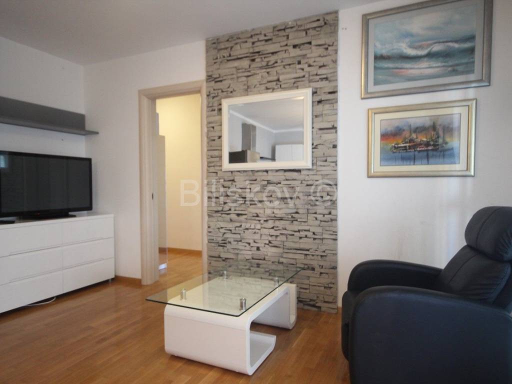 Stan u zgradi, Prodaja, Split, Split