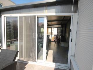 Stan u zgradi, Prodaja, Split, Split
