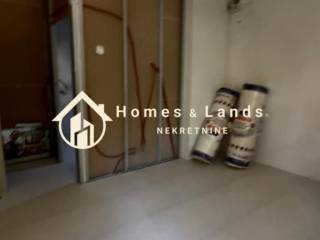 Stan u novogradnji, Prodaja, Zagreb, Sesvete