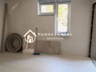 Stan u novogradnji, Prodaja, Zagreb, Sesvete