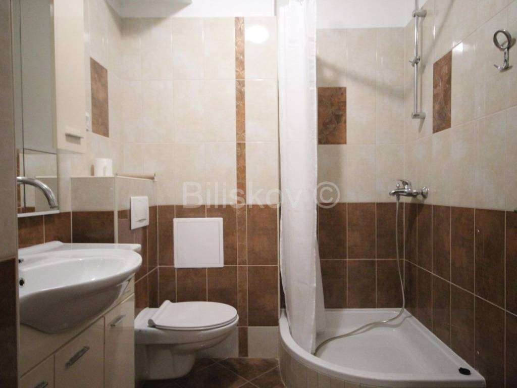Stan u zgradi, Prodaja, Split, Split