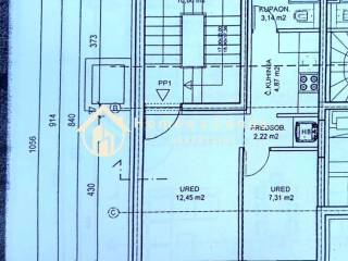 Stan u novogradnji, Prodaja, Zagreb, Sesvete