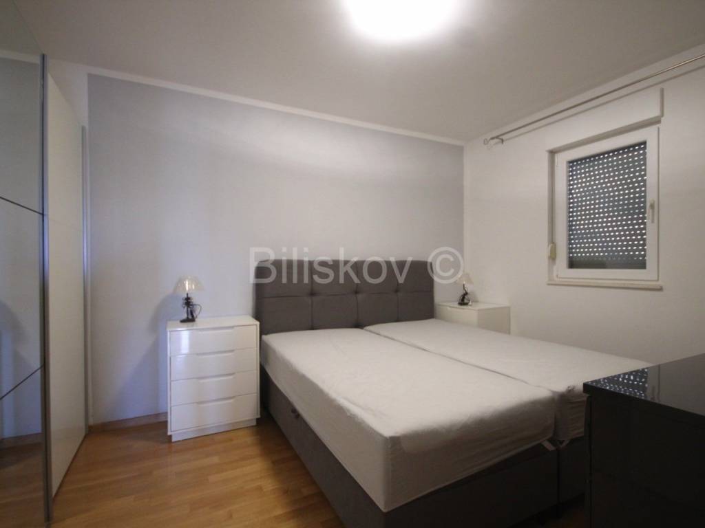 Stan u zgradi, Prodaja, Split, Split