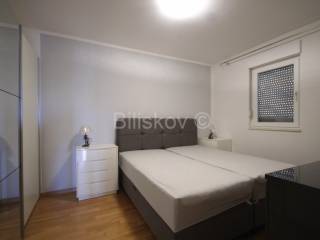 Stan u zgradi, Prodaja, Split, Split