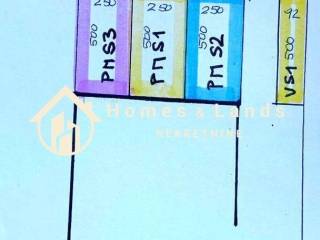 Stan u novogradnji, Prodaja, Zagreb, Sesvete